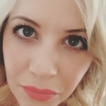 Profile picture of Hannah