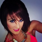 Profile picture of JenX