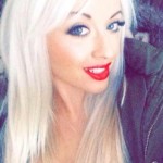 Profile picture of Zoe