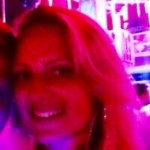 Profile picture of Natasha