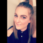 Profile picture of Danika