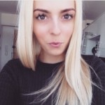 Profile picture of Rhiannon