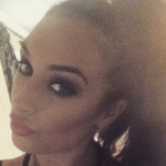 Profile picture of Kelly