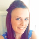 Profile picture of Leah Marie coke