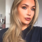 Profile picture of Lauren