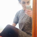 Profile picture of Tracey