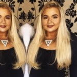 Profile picture of Fay Williams