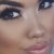 Profile picture of Charleigh