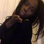 Profile picture of Kay