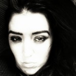 Profile picture of Roxanne