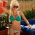 Profile picture of claudialeft