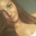 Profile picture of Lauren Faye