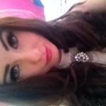 Profile picture of Caitlin