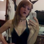 Profile picture of Lauren