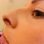 Profile picture of Anniemal