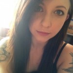 Profile picture of Alice