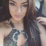 Profile picture of Kim