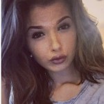 Profile picture of Molly Dean