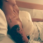 Profile picture of Myabajourney2016