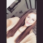 Profile picture of Eva Rowe