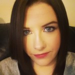 Profile picture of Louise