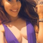 Profile picture of Olivia