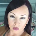 Profile picture of Lucy