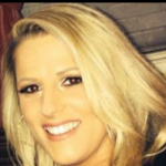 Profile picture of Gemma