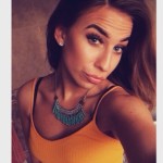 Profile picture of Diane