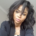 Profile picture of t mush