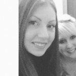 Profile picture of Laura