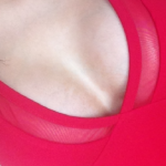 Profile picture of Katie