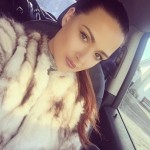 Profile picture of Holly