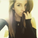 Profile picture of Rebecca Moore