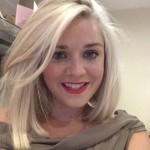 Profile picture of Melissa