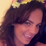 Profile picture of Jessica wellman