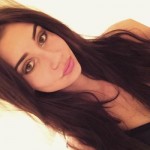 Profile picture of SummerF