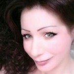 Profile picture of joanne