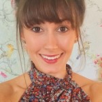 Profile picture of Lauren