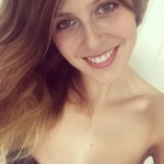 Profile picture of natasha92