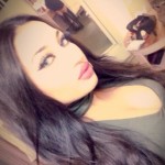 Profile picture of Shanara