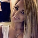 Profile picture of Kat