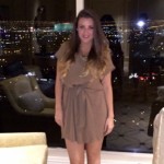 Profile picture of Chantelle Munt