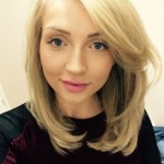 Profile picture of Laura