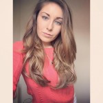 Profile picture of Zoe