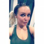 Profile picture of Jade