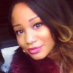 Profile picture of Tamara