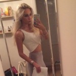 Profile picture of Amy Clackstone