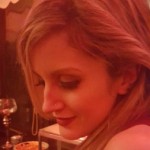 Profile picture of Talie