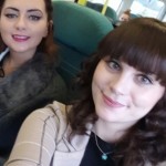 Profile picture of KAYLEIGH